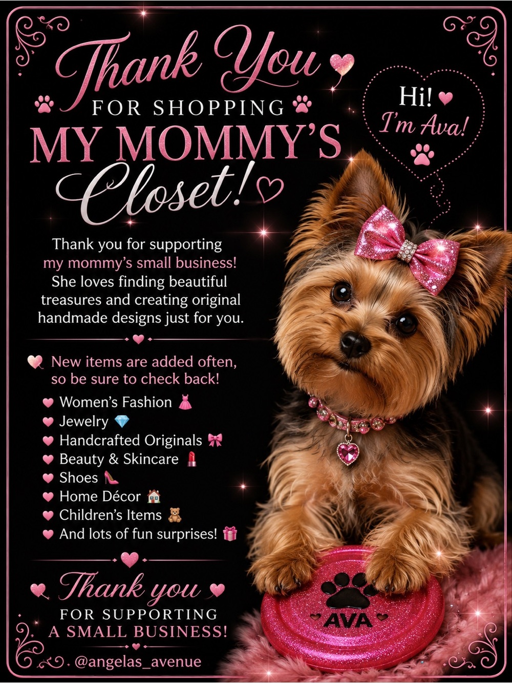 Happy Poshing!😊🌞🌈 𝐁𝐞 𝐊𝐢𝐧𝐝🥰 And Thank 𝐘𝐎𝐔